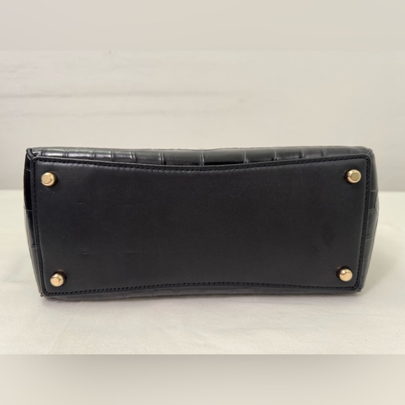 NWT Coach Surrey Carryall - Picture 9 of 9